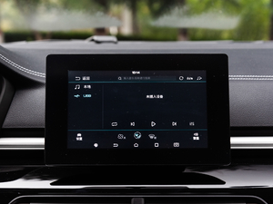 20201.5L քӺA п؅^(q)