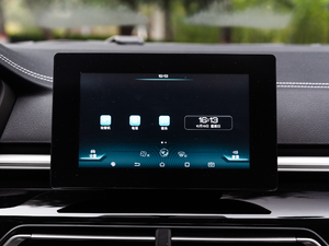 20201.5L քӺA п؅^(q)