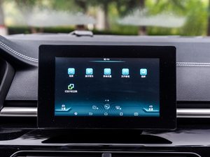 20201.5L քӺA п؅^(q)