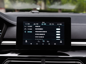 20201.5L քӺA п؅^(q)