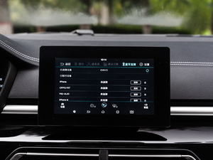 20201.5L քӺA п؅^(q)