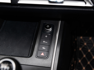 20201.5L քӺA п؅^(q)