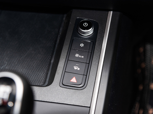 20201.5L քӺA п؅^(q)