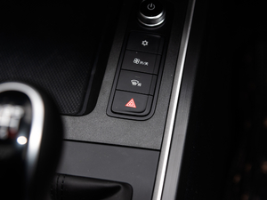 20201.5L քӺA п؅^(q)