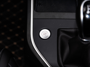 20201.5L քӺA п؅^(q)