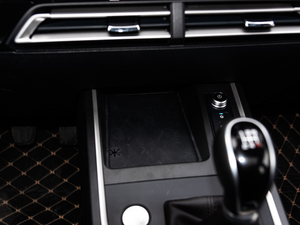 20201.5L քӺA п؅^(q)