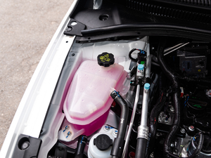 2020款1.5L 手动豪华型 其它