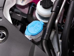 2020款1.5L 手动豪华型 其它