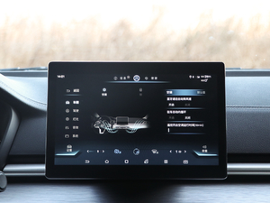 20201.5L CVTF п_@ʾ