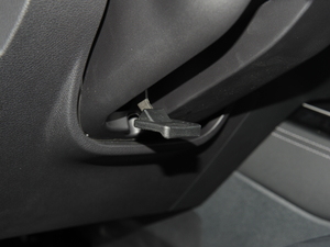 20201.5L CVTA п؅^(q)