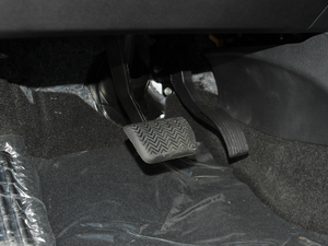 20201.5L CVTA п؅^(q)