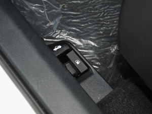 20201.5L CVTA п؅^(q)