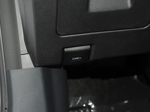 20201.5L CVTA п؅^(q)