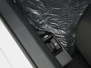 20201.5L CVTA п؅^(q)