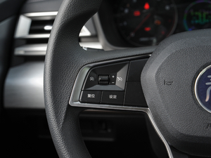 20201.5L CVTA п؅^(q)