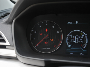 20201.5L CVTA п؅^(q)