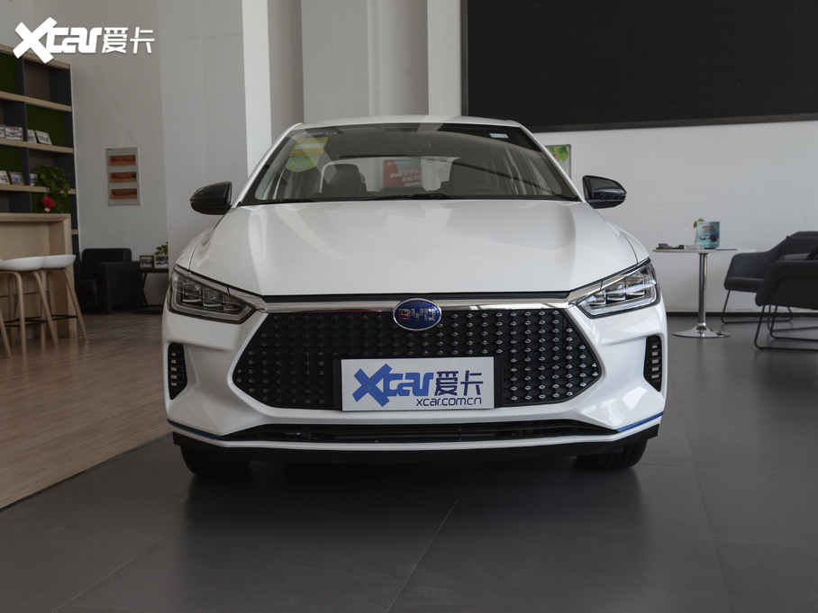 2020ȁe3 (bio)(zhn)m(x) ǡm