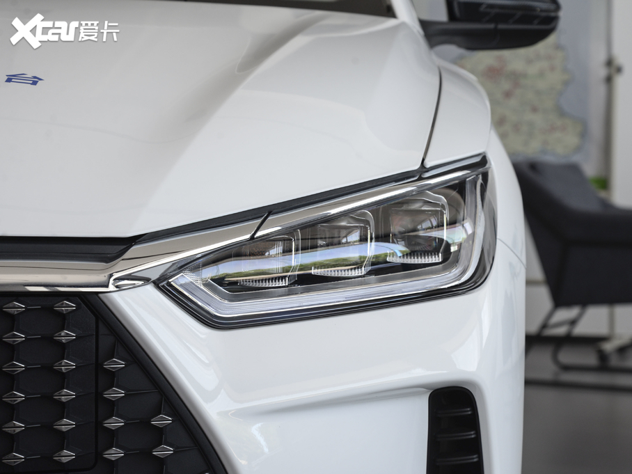 2020ȁe3 (bio)(zhn)m(x) ǡm