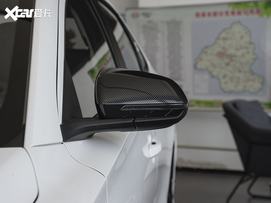 2020ȁe3 (bio)(zhn)m(x) ǡm