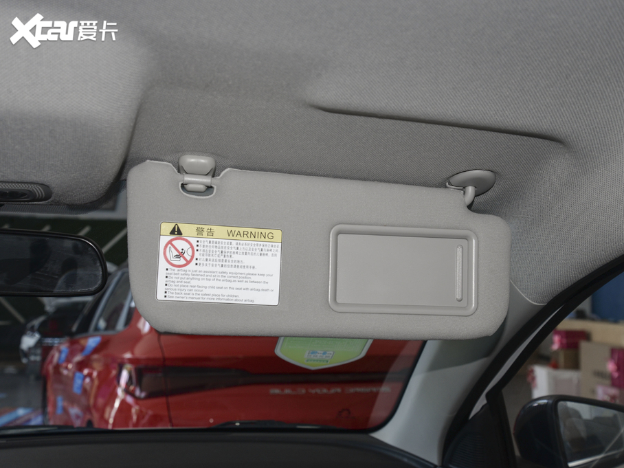 2020ȁe3 (bio)(zhn)m(x) ǡm