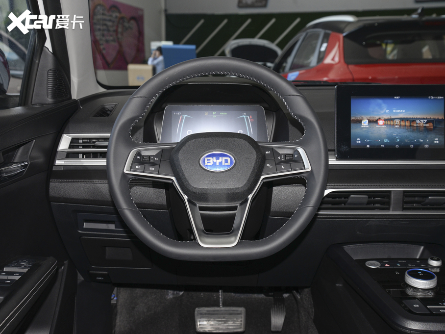 2020ȁe3 (bio)(zhn)m(x) ǡm