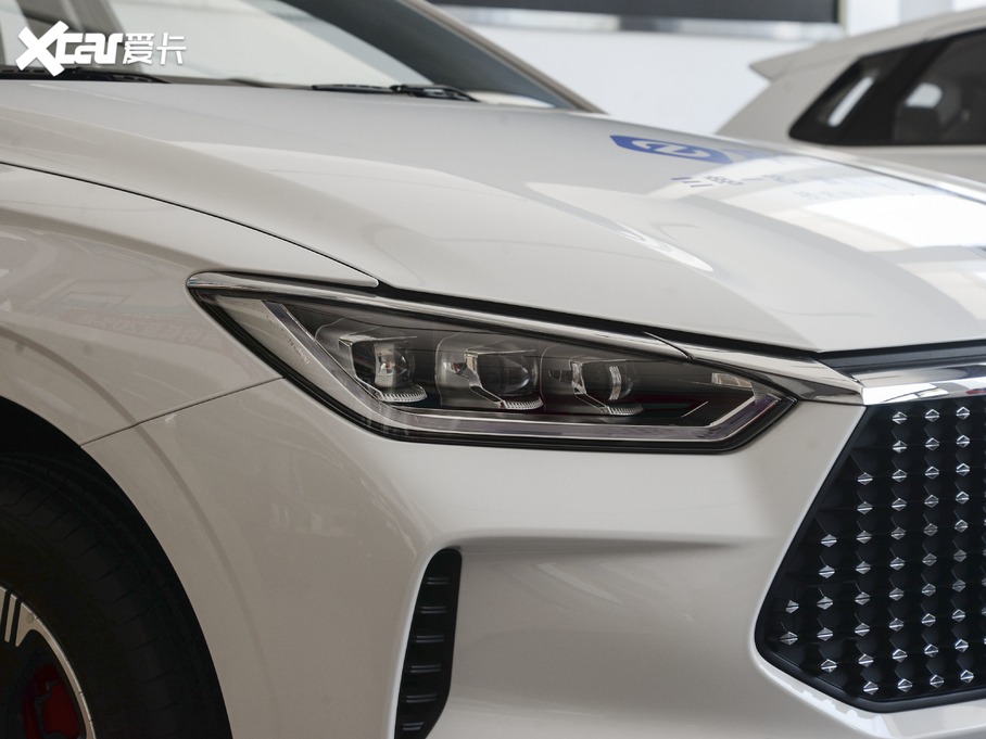 2020ȁe3 (bio)(zhn)m(x) ǡm