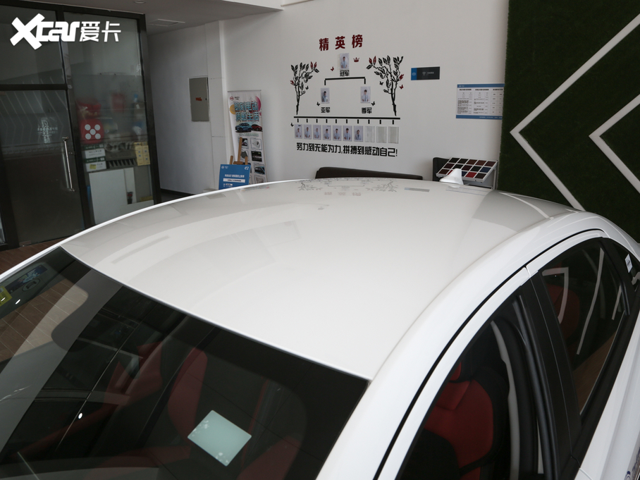 2020ȁe3 m(x) (chung)F