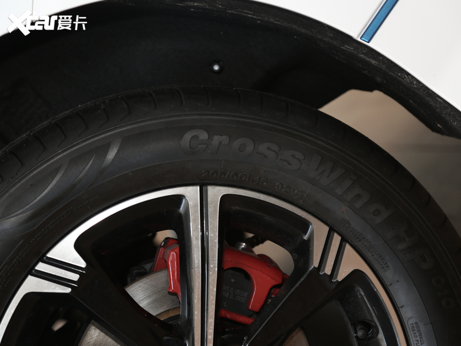 2020ȁe3 m(x) (chung)F