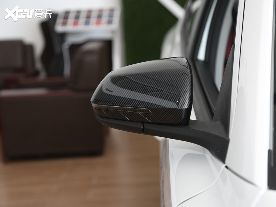 2020ȁe3 m(x) (chung)F