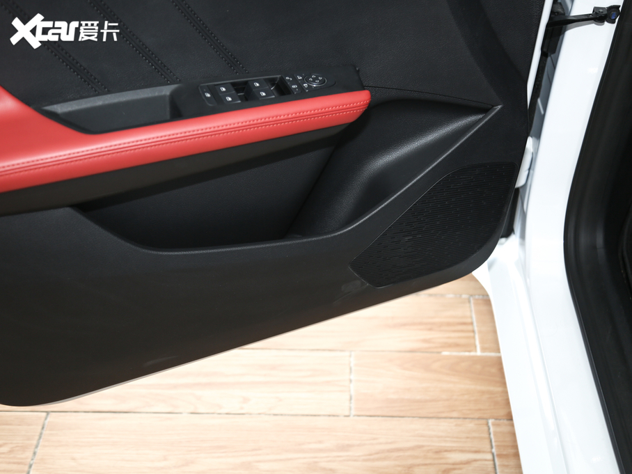 2020ȁe3 m(x) (chung)F