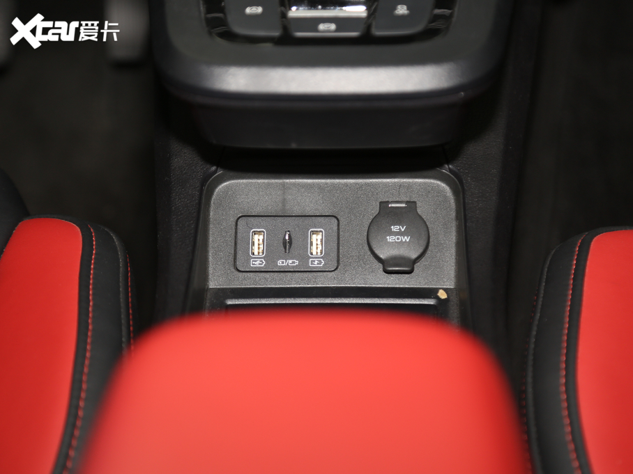 2020ȁe3 m(x) (chung)F