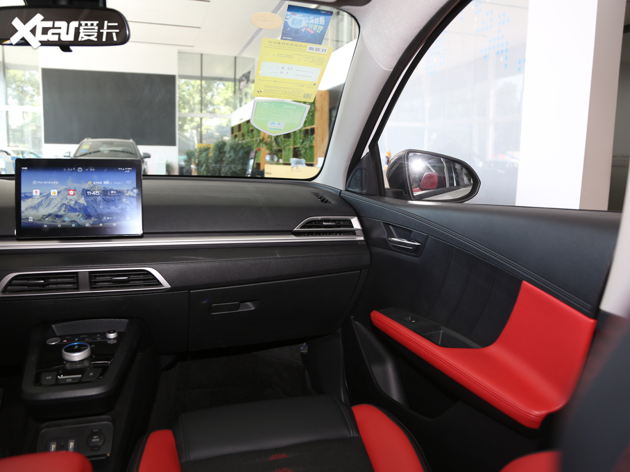 2020ȁe3 m(x) (chung)F