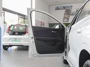 2020(bio)(zhn)m(x) ǡm {λ܇T