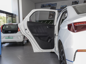 2020(bio)(zhn)m(x) ǡm ܇T