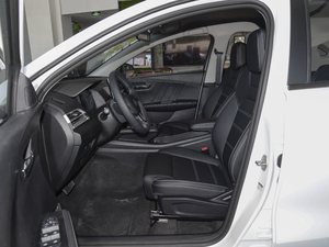 2020(bio)(zhn)m(x) ǡm ǰſg