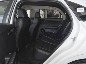 2020(bio)(zhn)m(x) ǡm ſg