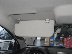 2020(bio)(zhn)m(x) ǡm ꖰ壨