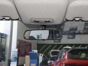 2020(bio)(zhn)m(x) ǡm ܇(ni)ҕR