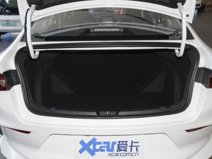 2020(bio)(zhn)m(x) ǡm g