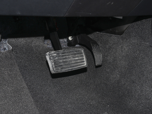 2020˜m(x) ǡm п؅^(q)