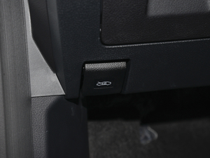 2020˜m(x) ǡm п؅^(q)