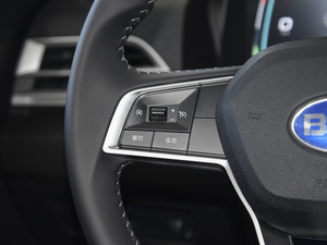 2020˜m(x) ǡm п؅^(q)