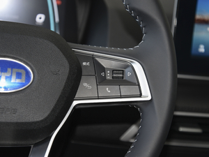 2020˜m(x) ǡm п؅^(q)