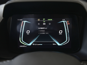 2020˜m(x) ǡm п؅^(q)