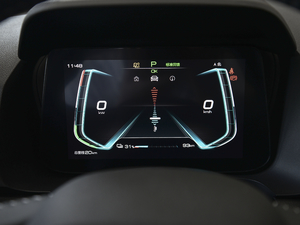 2020˜m(x) ǡm п؅^(q)