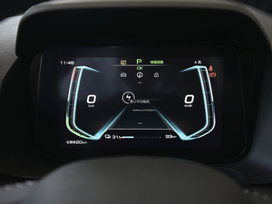 2020˜m(x) ǡm п؅^(q)