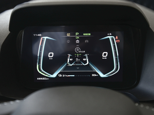 2020˜m(x) ǡm п؅^(q)