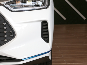 2020m(x) (chung)F (ji)^