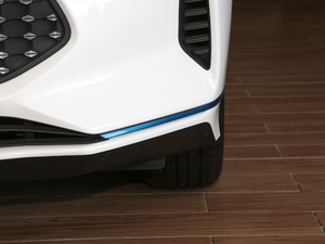 2020m(x) (chung)F (ji)^