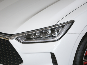 2020m(x) (chung)F (ji)^